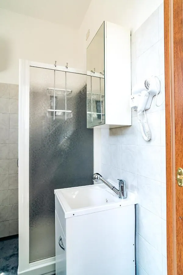 La Senyera Apartment Alguer Italia